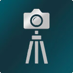 Фото та відео